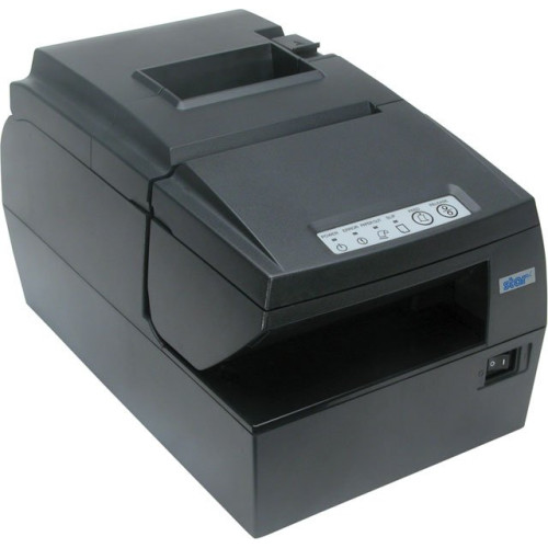 Star HSP7543 Receipt Printer