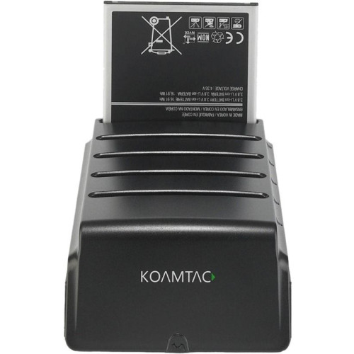 KoamTac Accessory