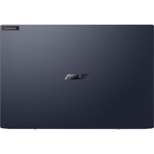 Asus Two-in-One Laptop