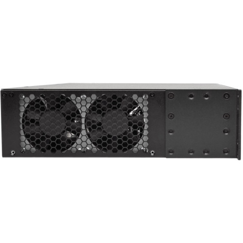 Tripp-Lite Tablet Accessories