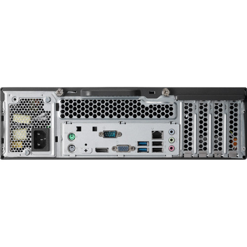 Lenovo Products