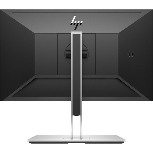 HP Monitor
