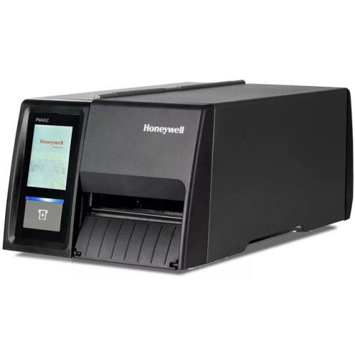 Honeywell Barcode Label Printer