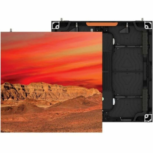 Planar Monitor