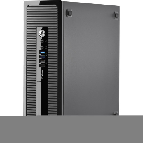 HP Products