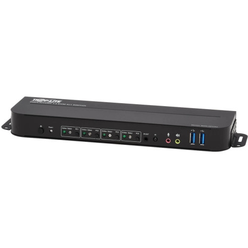 Tripp-Lite Cables, Connectors, and Adapters