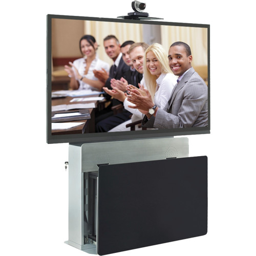 AVTEQ Accessory