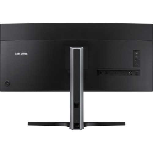 Samsung Digital Signage Display