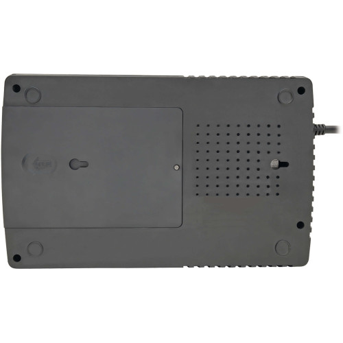 Tripp-Lite Products