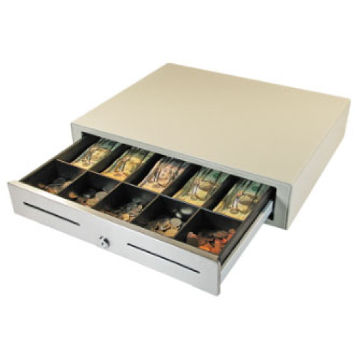 APG Cash Drawer