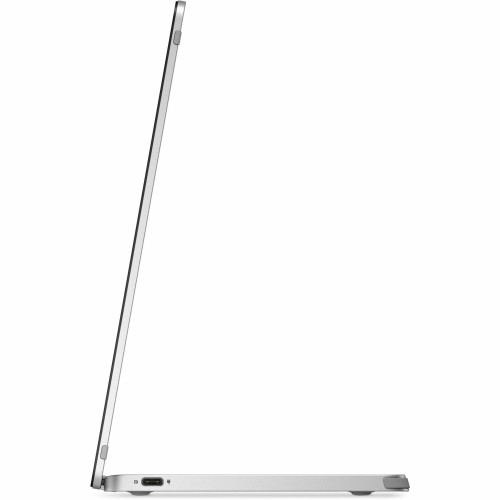 Dell Touchscreen
