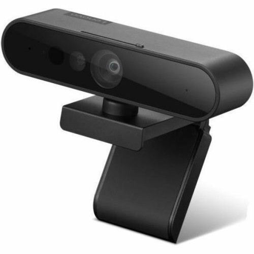 Lenovo Vision Camera