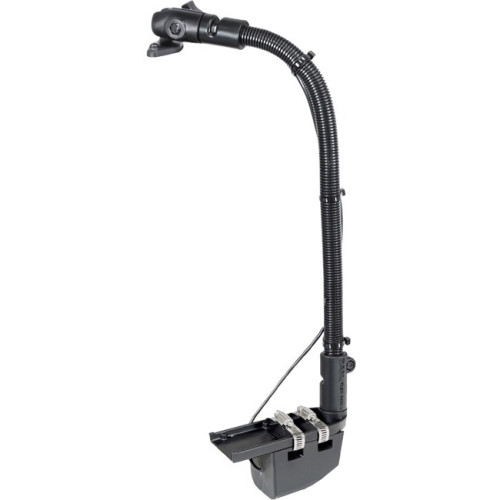 RAM Mount Products