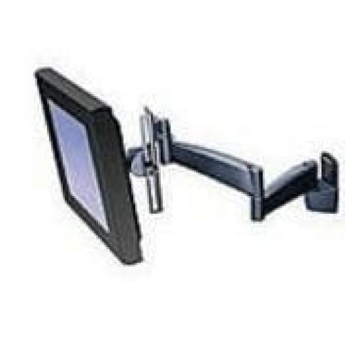 Ergotron Mounting Hardware and Stands