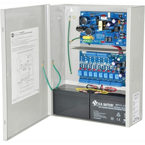 Altronix Accessory