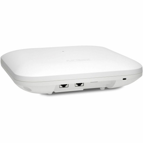Juniper Networks Wireless Access Points