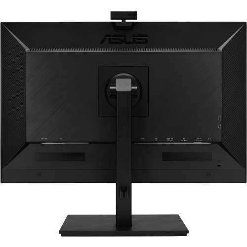 Asus Monitor