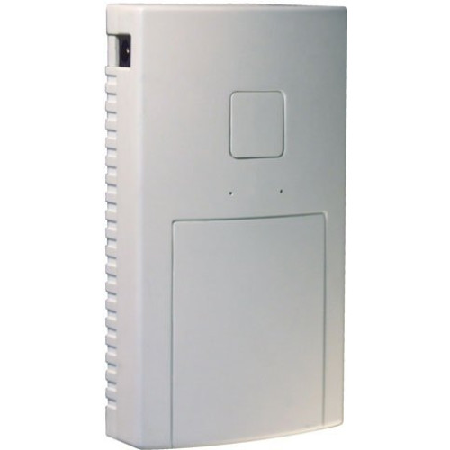 Motorola Wireless Access Points