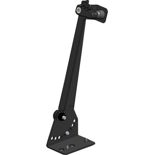 Havis Spare Parts