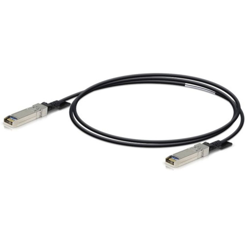 Ubiquiti Networks Accessory