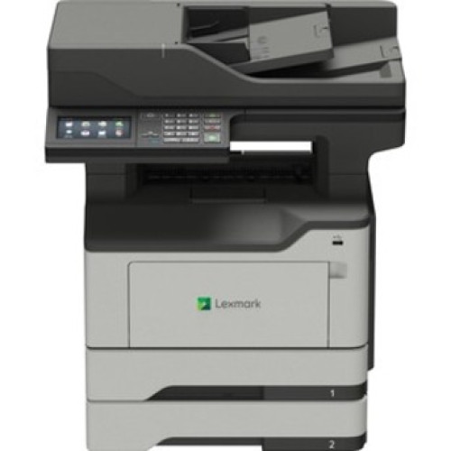Lexmark Laser Printer