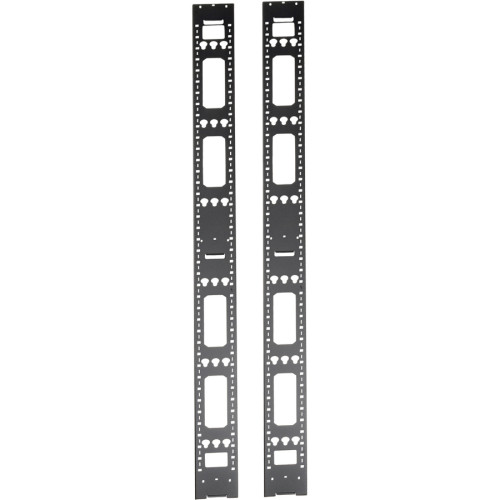 Tripp-Lite Storage Encloser