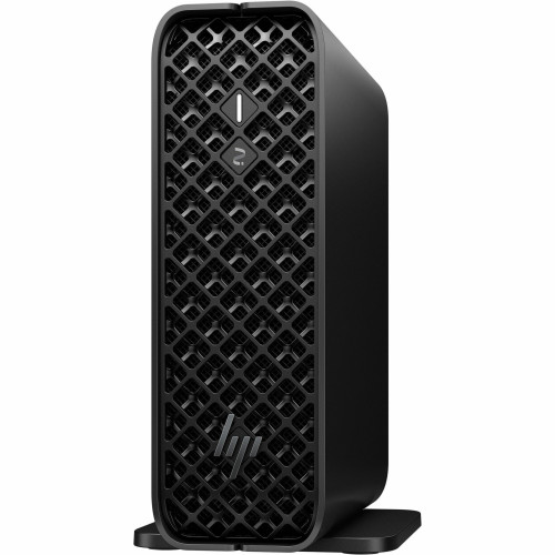 HP Workstation PC