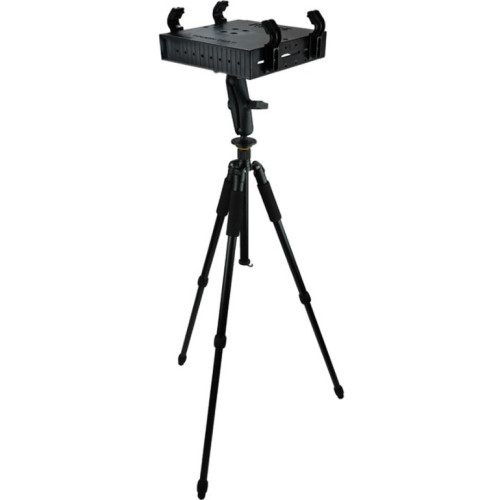 RAM Mount Products