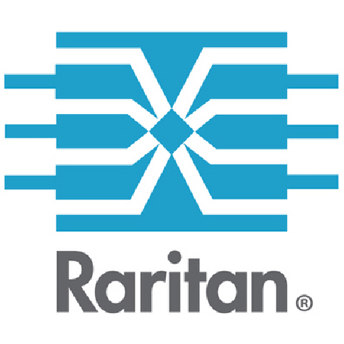 Raritan Products