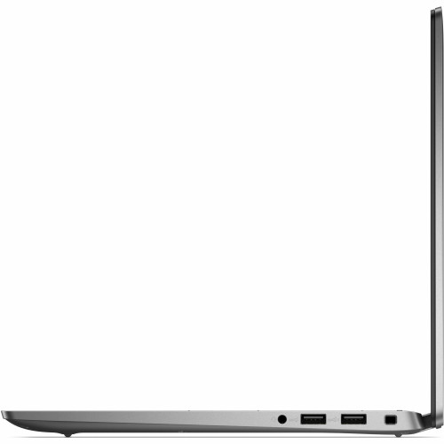 Dell Two-in-One Laptop