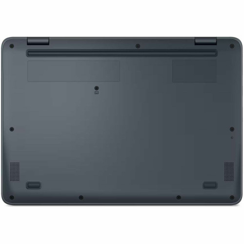 Lenovo Laptop