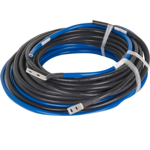 HPE Aruba Accessory
