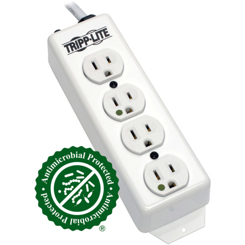 Tripp-Lite Products