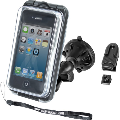 RAM Mount Products