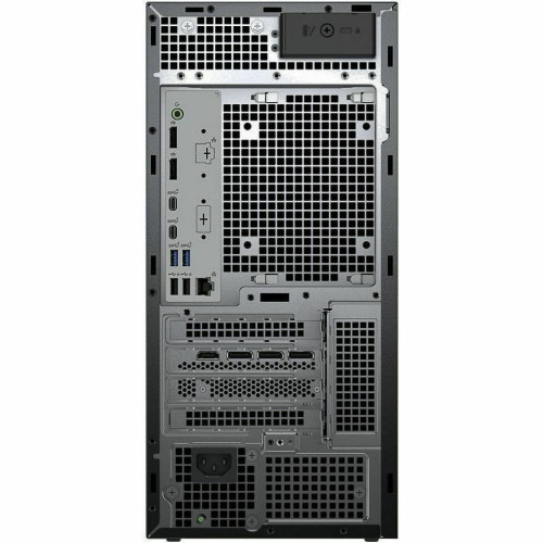 Dell Workstation PC