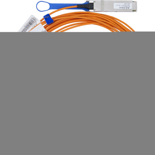 Mellanox Products