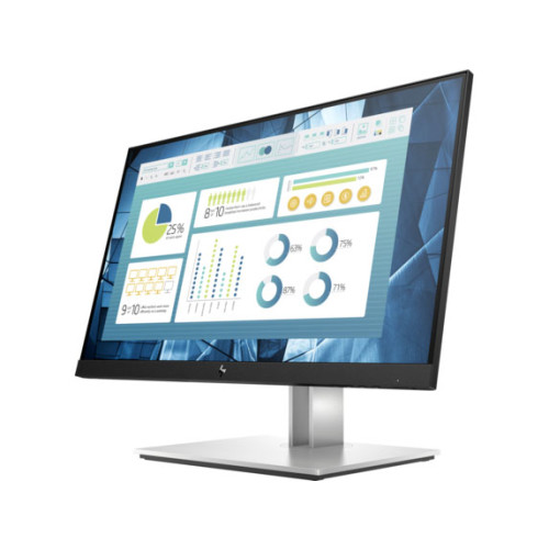 HP E22 G4 FHD Monitor