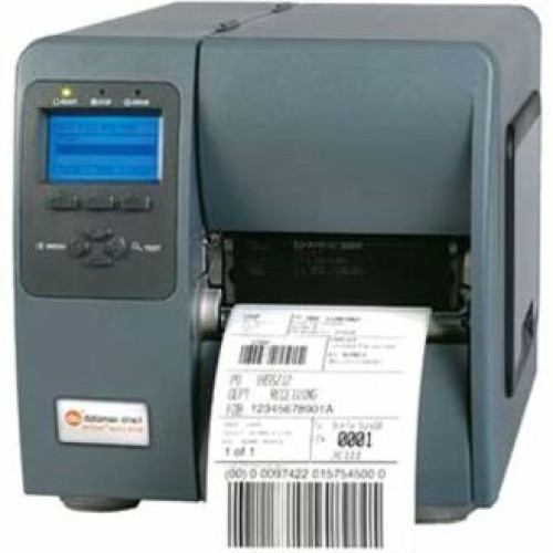 Datamax-O'Neil Barcode Label Printer
