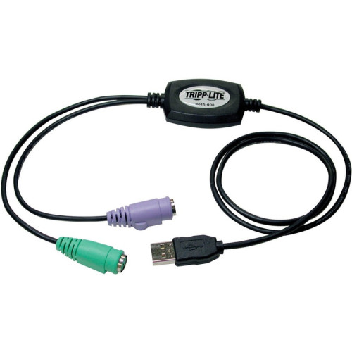 Tripp-Lite Accessory