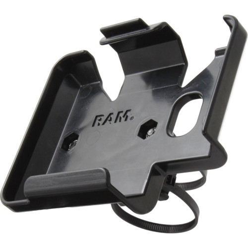 RAM Mount Products