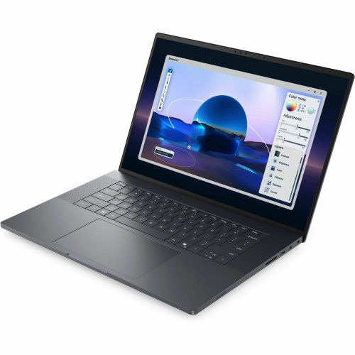 Dell Workstation PC