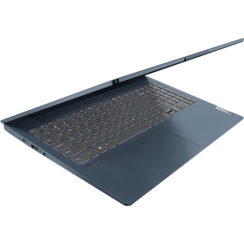 Lenovo Laptop