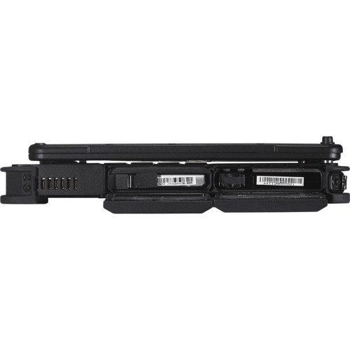 Getac Rugged Laptop