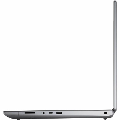 Dell Workstation PC