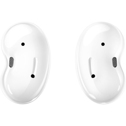 Samsung True Wireless Audio