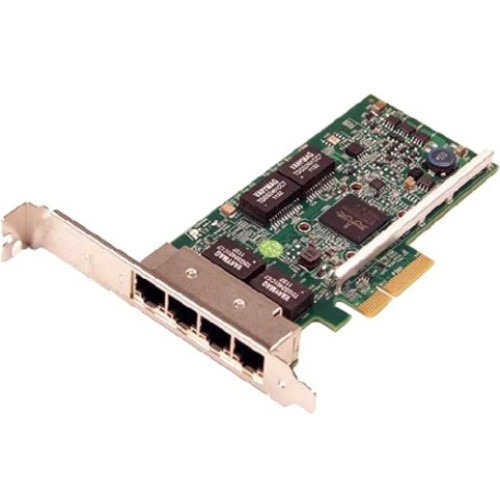 Dell Accessory