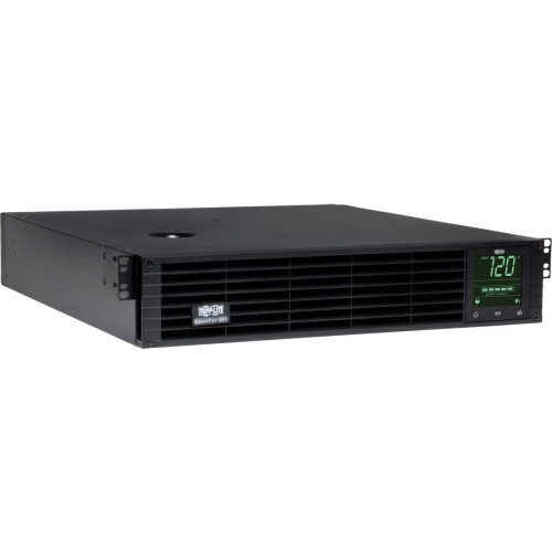 Tripp-Lite Power Device