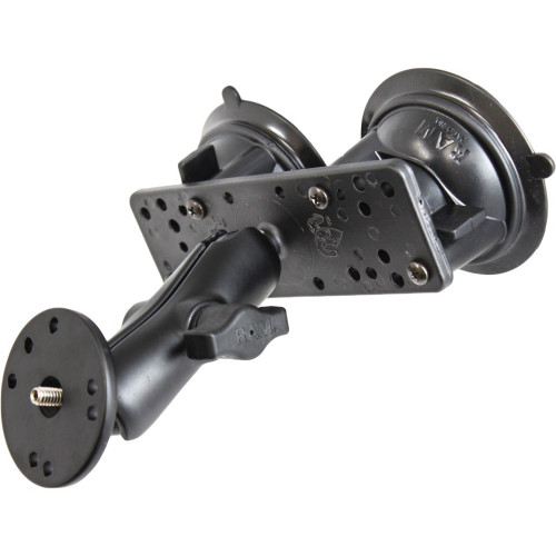 RAM Mount Products