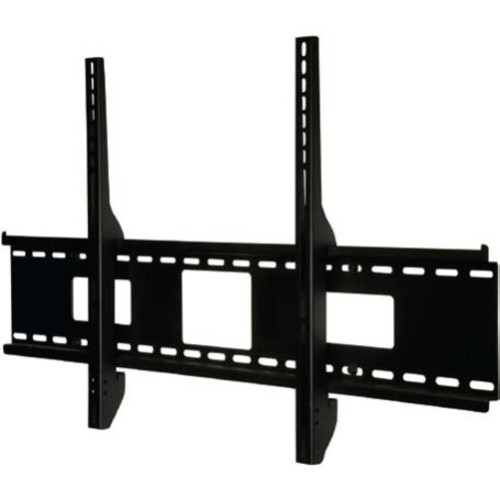 Peerless-AV Products