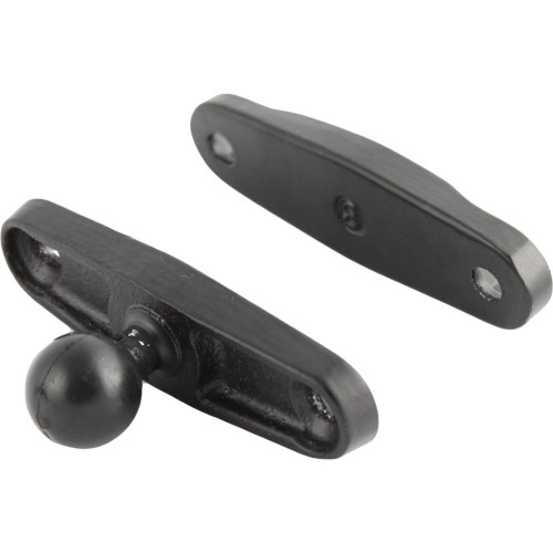 RAM Mount Products